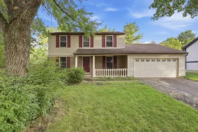 6472 Ethan Drive, Reynoldsburg, OH 43068 - Photo 1