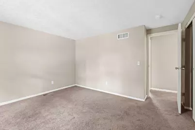 6472 Ethan Drive, Reynoldsburg, OH 43068 - Photo 41