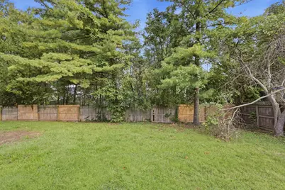 6472 Ethan Drive, Reynoldsburg, OH 43068 - Photo 75