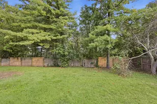 6472 Ethan Dr, Reynoldsburg, OH 43068 - Photo 75