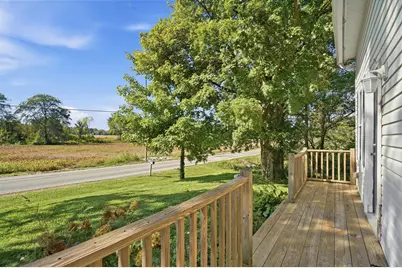 5097 Columbia Road SW, Pataskala, OH 43062 - Photo 3