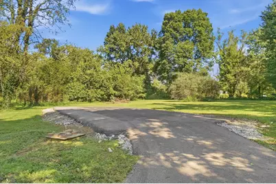 5097 Columbia Road SW, Pataskala, OH 43062 - Photo 41