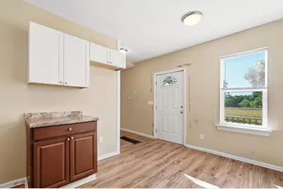 5097 Columbia Road SW, Pataskala, OH 43062 - Photo 13