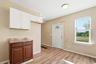 5097 Columbia Rd SW, Pataskala, OH 43062 - Photo 13