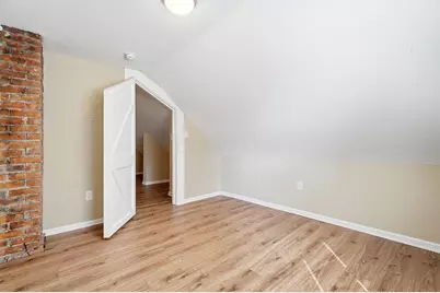 5097 Columbia Road SW, Pataskala, OH 43062 - Photo 23