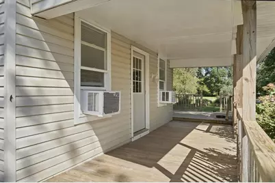 5097 Columbia Road SW, Pataskala, OH 43062 - Photo 5