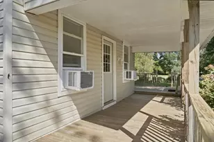 5097 Columbia Rd SW, Pataskala, OH 43062 - Photo 5