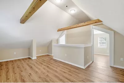 5097 Columbia Road SW, Pataskala, OH 43062 - Photo 25