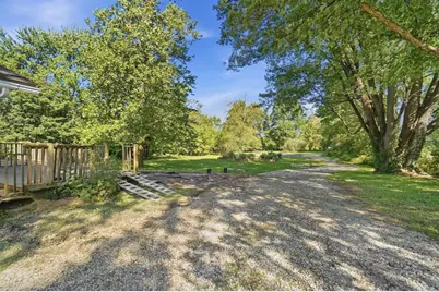 5097 Columbia Road SW, Pataskala, OH 43062 - Photo 35
