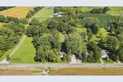 5097 Columbia Road SW, Pataskala, OH 43062 - Photo 45