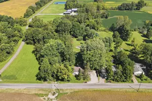 5097 Columbia Rd SW, Pataskala, OH 43062 - Photo 45