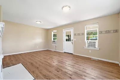 5097 Columbia Road SW, Pataskala, OH 43062 - Photo 7