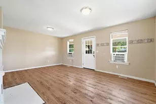 5097 Columbia Rd SW, Pataskala, OH 43062 - Photo 7