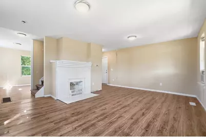 5097 Columbia Road SW, Pataskala, OH 43062 - Photo 9