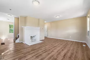 5097 Columbia Rd SW, Pataskala, OH 43062 - Photo 9