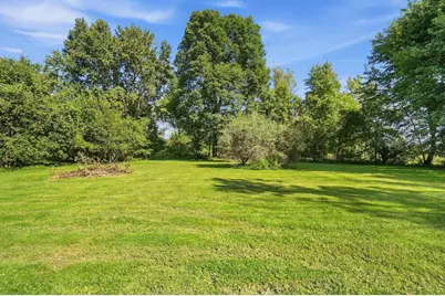5097 Columbia Road SW, Pataskala, OH 43062 - Photo 43
