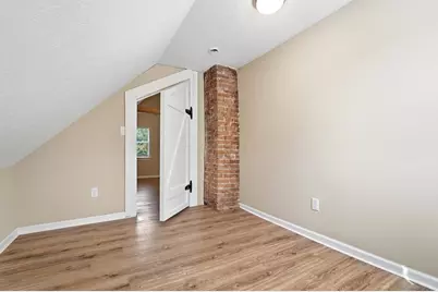 5097 Columbia Road SW, Pataskala, OH 43062 - Photo 27