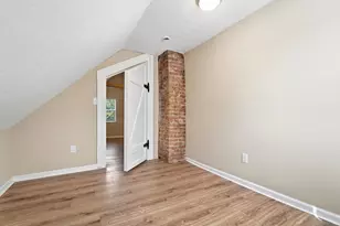 5097 Columbia Rd SW, Pataskala, OH 43062 - Photo 27