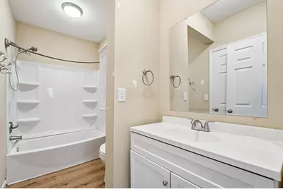 5097 Columbia Road SW, Pataskala, OH 43062 - Photo 17