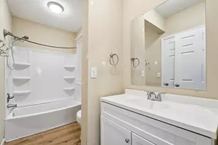 5097 Columbia Rd SW, Pataskala, OH 43062 - Photo 17