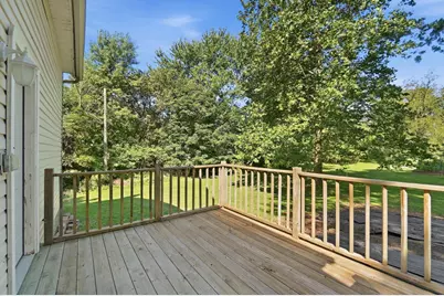 5097 Columbia Road SW, Pataskala, OH 43062 - Photo 33