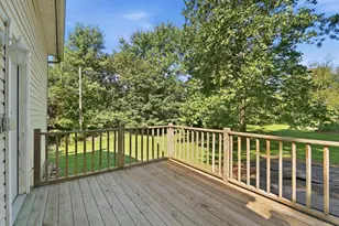 5097 Columbia Rd SW, Pataskala, OH 43062 - Photo 33