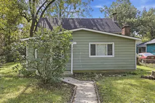 2297 Albert Ave, Columbus, OH 43224 - Photo 1