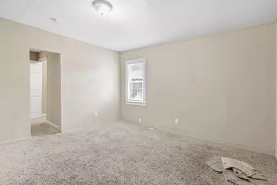 2297 Albert Avenue, Columbus, OH 43224 - Photo 23