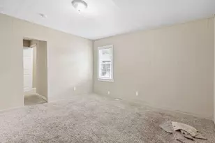 2297 Albert Ave, Columbus, OH 43224 - Photo 23