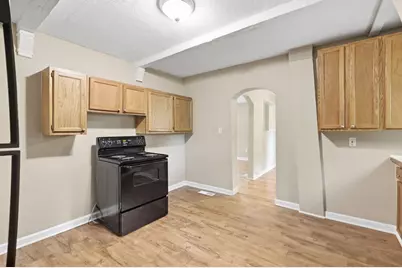 2297 Albert Avenue, Columbus, OH 43224 - Photo 21
