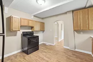 2297 Albert Ave, Columbus, OH 43224 - Photo 21