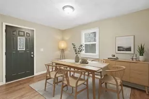 2297 Albert Ave, Columbus, OH 43224 - Photo 5