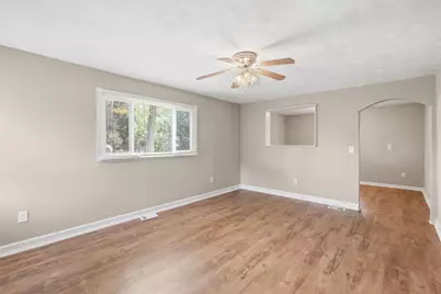 2297 Albert Avenue, Columbus, OH 43224 - Photo 15