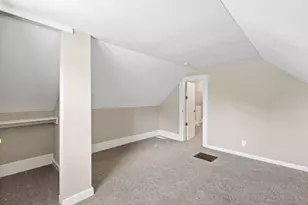 2297 Albert Ave, Columbus, OH 43224 - Photo 27