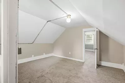 2297 Albert Avenue, Columbus, OH 43224 - Photo 25