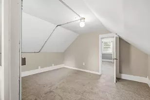 2297 Albert Ave, Columbus, OH 43224 - Photo 25