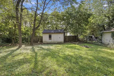 2297 Albert Avenue, Columbus, OH 43224 - Photo 35