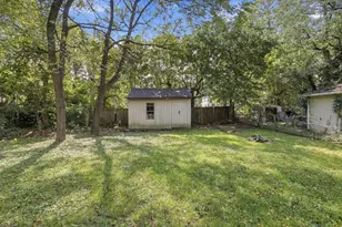 2297 Albert Ave, Columbus, OH 43224 - Photo 35