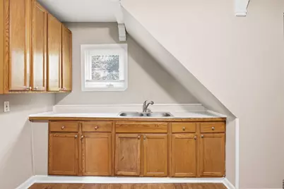 2297 Albert Avenue, Columbus, OH 43224 - Photo 19