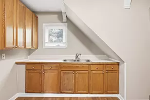 2297 Albert Ave, Columbus, OH 43224 - Photo 19