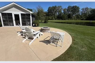 7712 Paradisio Drive, Galena, OH 43021 - Photo 71