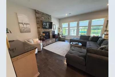 7712 Paradisio Drive, Galena, OH 43021 - Photo 19