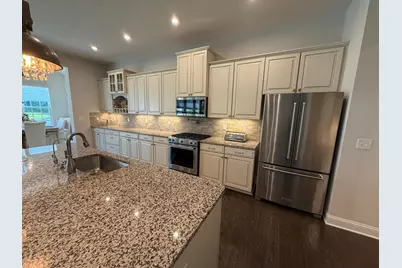 7712 Paradisio Drive, Galena, OH 43021 - Photo 13