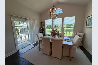 7712 Paradisio Drive, Galena, OH 43021 - Photo 21