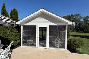 7712 Paradisio Dr, Galena, OH 43021 - Photo 69