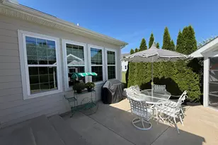 7712 Paradisio Dr, Galena, OH 43021 - Photo 71