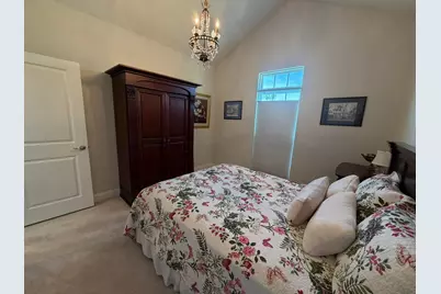 7712 Paradisio Drive, Galena, OH 43021 - Photo 35