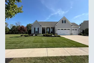 7712 Paradisio Drive, Galena, OH 43021 - Photo 3