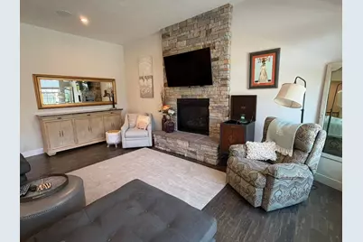 7712 Paradisio Drive, Galena, OH 43021 - Photo 17