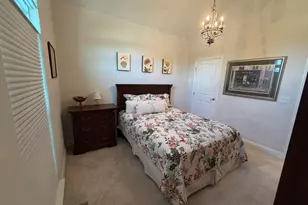 7712 Paradisio Dr, Galena, OH 43021 - Photo 37